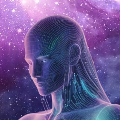 Oracle AI