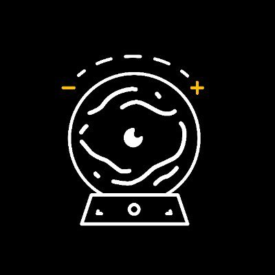 OracleBNB