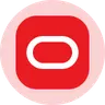 Oracle (Ondo Tokenized)
