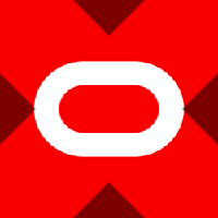 Oracle tokenized stock (xStock)