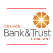 Orange Bank & Trust Company