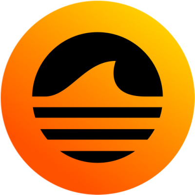 Orangefin Ventures
