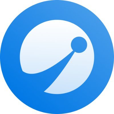 Orbit Earn