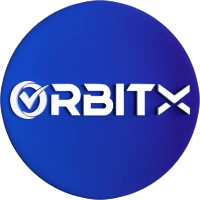 OrbitX