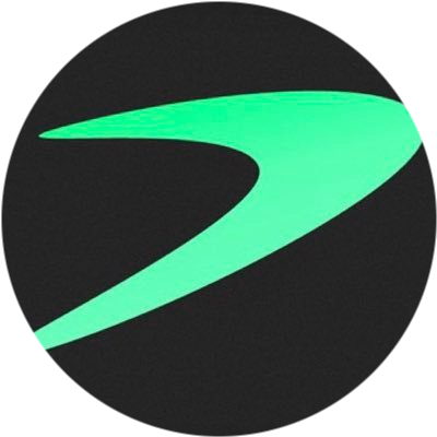 Ordiplus
