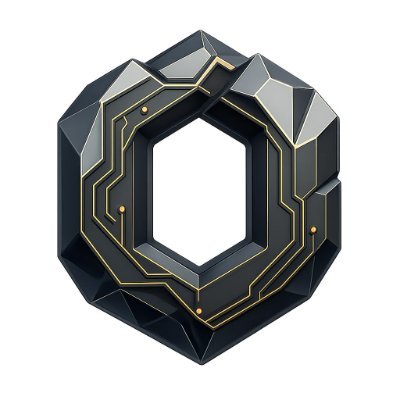 Orecast