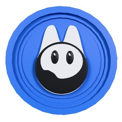 OreoFi
