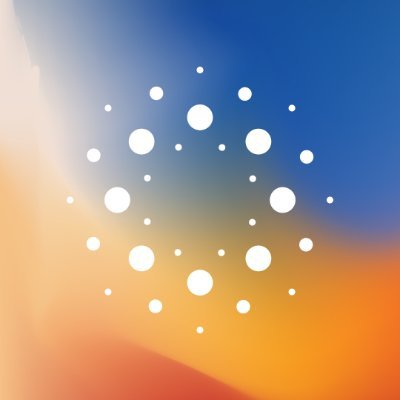 OroBit