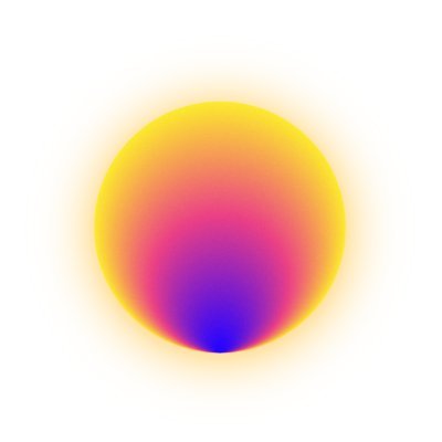 ORYNTH