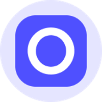 Oscar Health Tokenized Stock (Ondo)