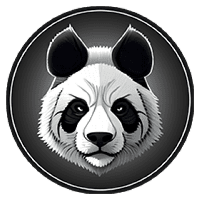 OshiCoin
