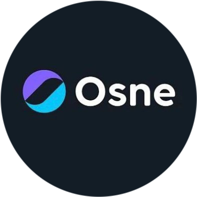 Osne