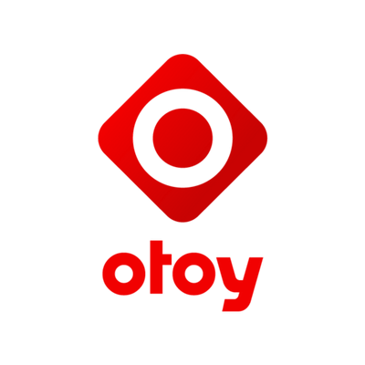 OTOY