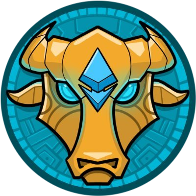 OxAI.com