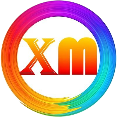 OXM Protocol