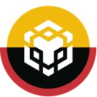 pSTAKE Staked BNB