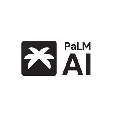 PaLM AI