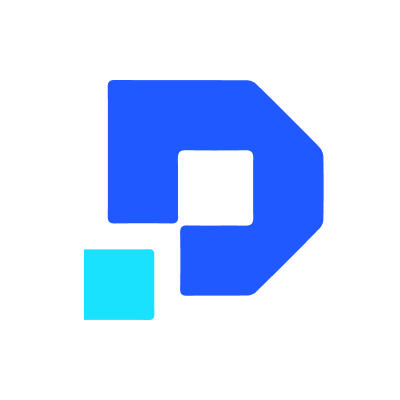 Paimon Finance