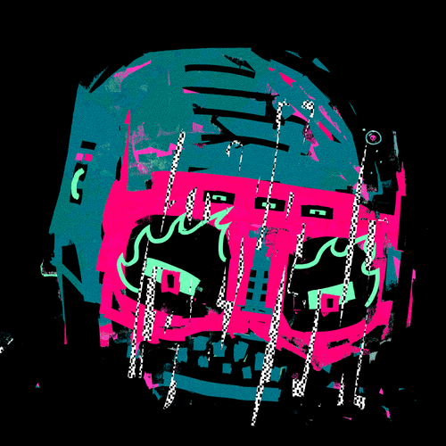 PainStrategy