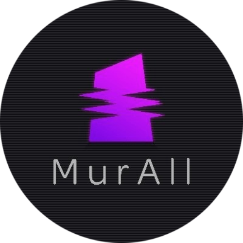 MurAll
