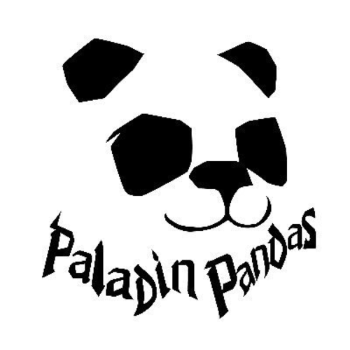 Paladin Pandas