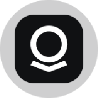 Palantir Technologies (Ondo Tokenized)