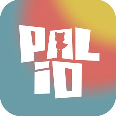Palio