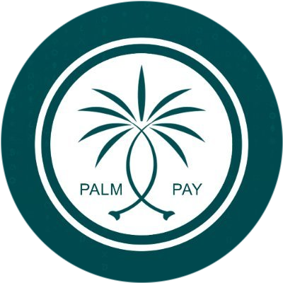 PalmPay