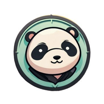 Panda Finance