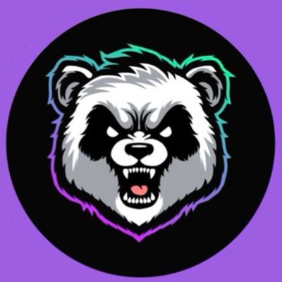Panda Swap