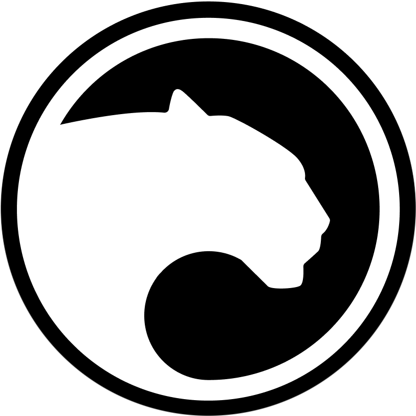 Panther Protocol