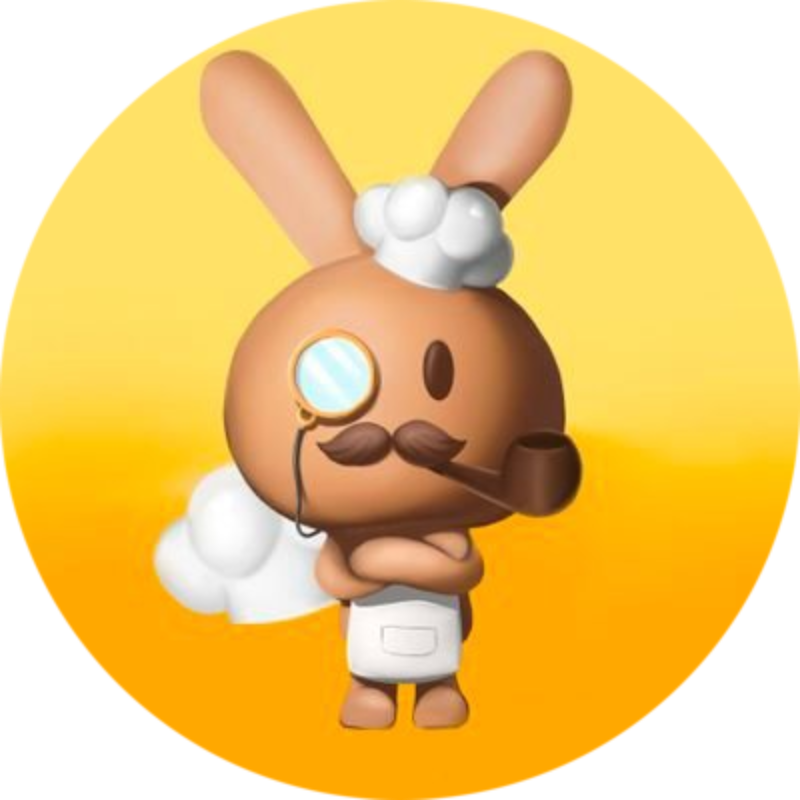 PapaCake