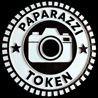 Paparazzi