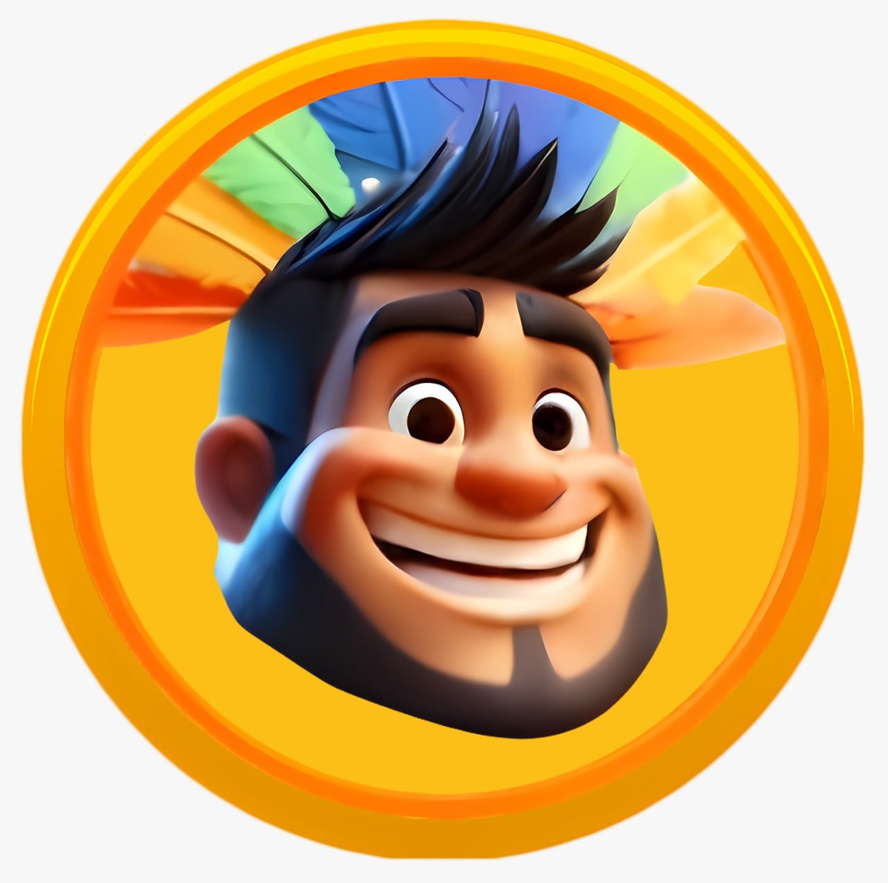 Papu Games