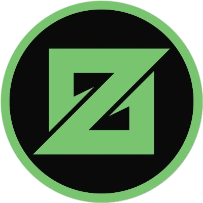 Paradigm Zero