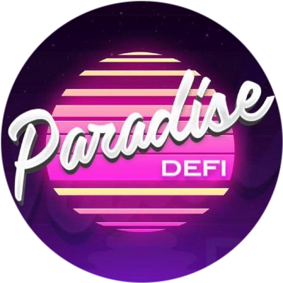 Paradise Defi