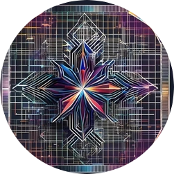 Paradox