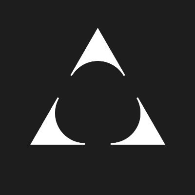 Paragon
