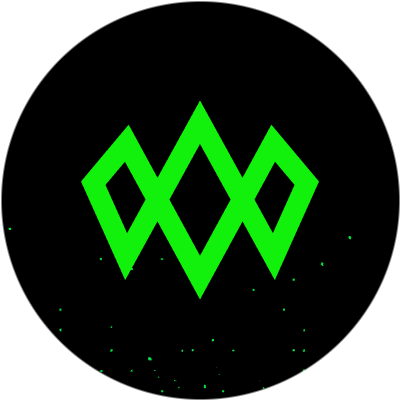 ParagonsDAO