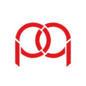 Parasset