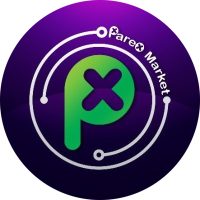 Parex