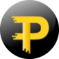 Partial