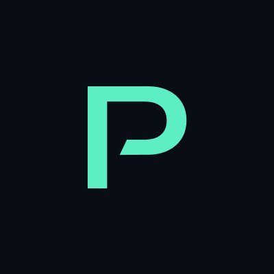 Pascal Protocol