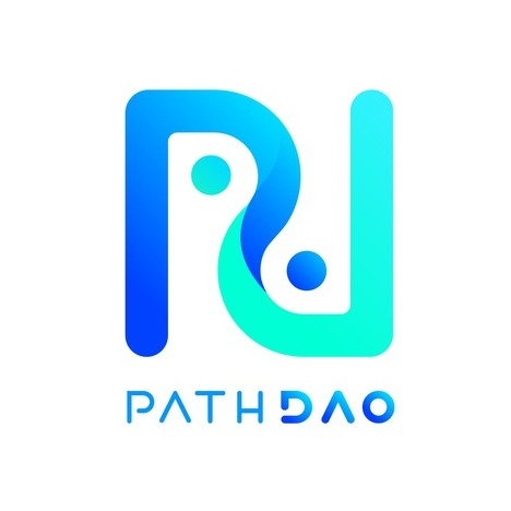 PathDAO