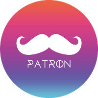 Patron