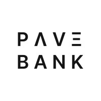 Pave Bank