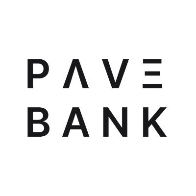 Pave Bank