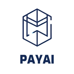 PayAI