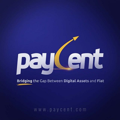 Paycent
