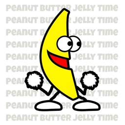 PBJT